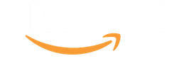 amazon-logo